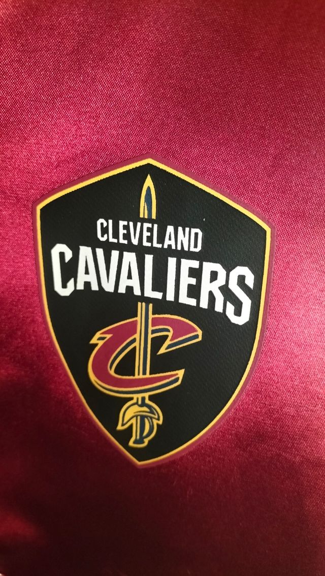 Giubbotto uomo New Era