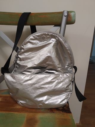 Bolso