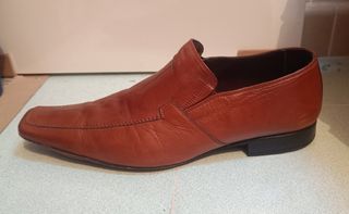 Zapatos