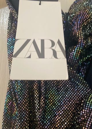 Vestido sin estrenar. . HAGO GRAN DESCUENTO