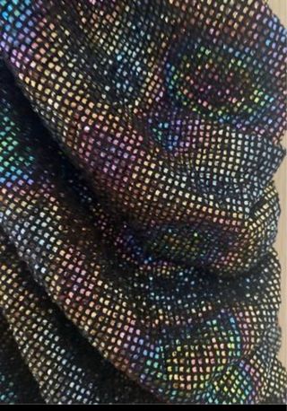 Vestido sin estrenar. . HAGO GRAN DESCUENTO