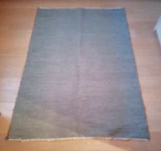 Tappeto pezzotto