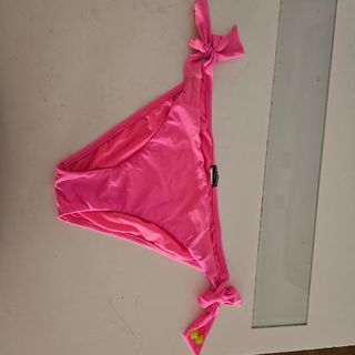 Bikini Calzedonia