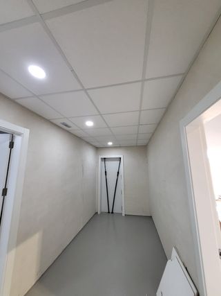 Pintura,pladur,fachada y limpieza