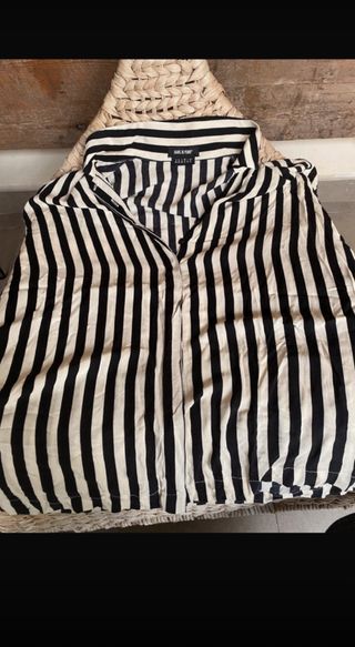 Camisa Pedro del Hierro