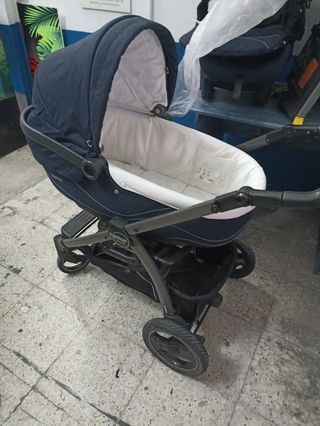 Silla bici bebe niños