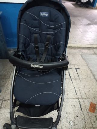 Silla bici bebe niños