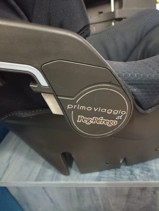 Silla bici bebe niños