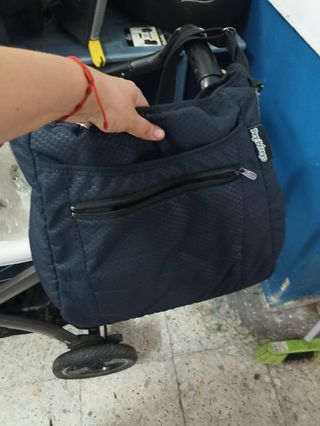 Silla bici bebe niños