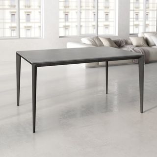 MESA OFERTA