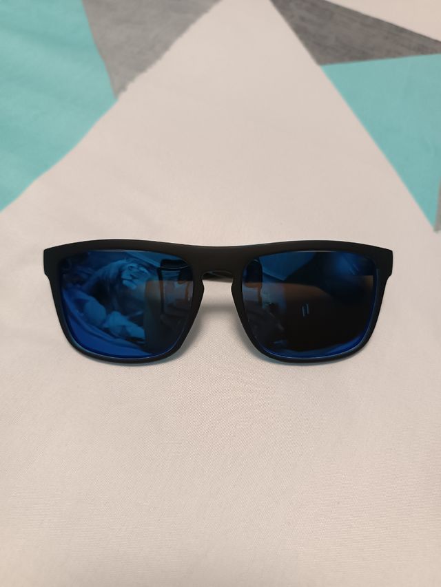 Gafas de sol polarized