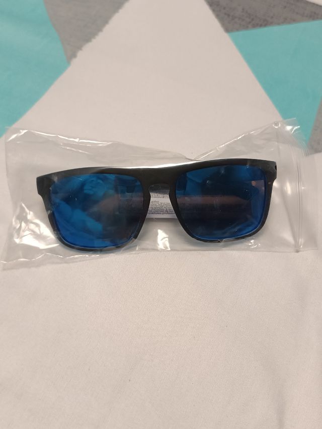 Gafas de sol polarized