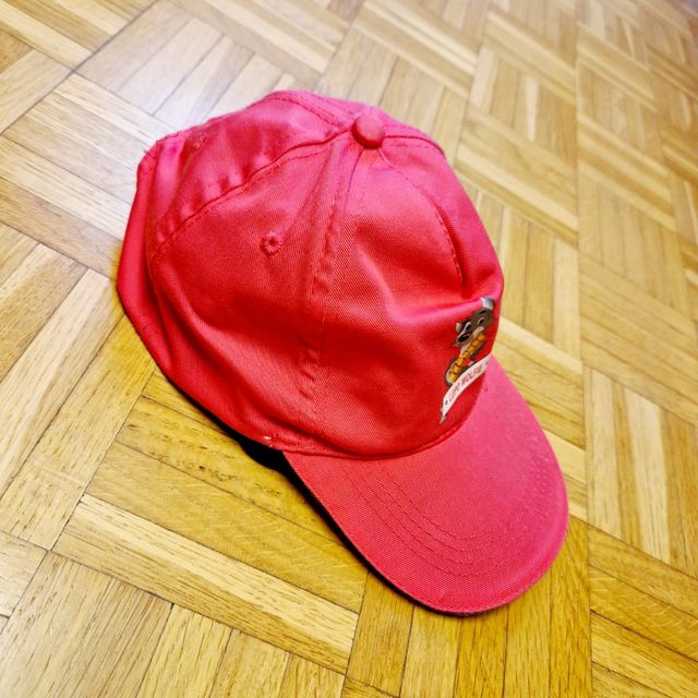 Cappello bambino Giro d'Italia