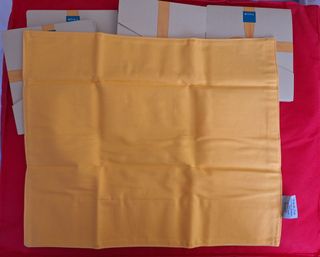 Tovagliette americane Thun