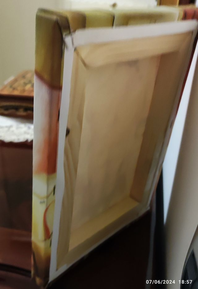 Ritratto Social Crazy di Bonnard