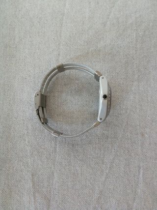 Swatch Irony Twin Falls