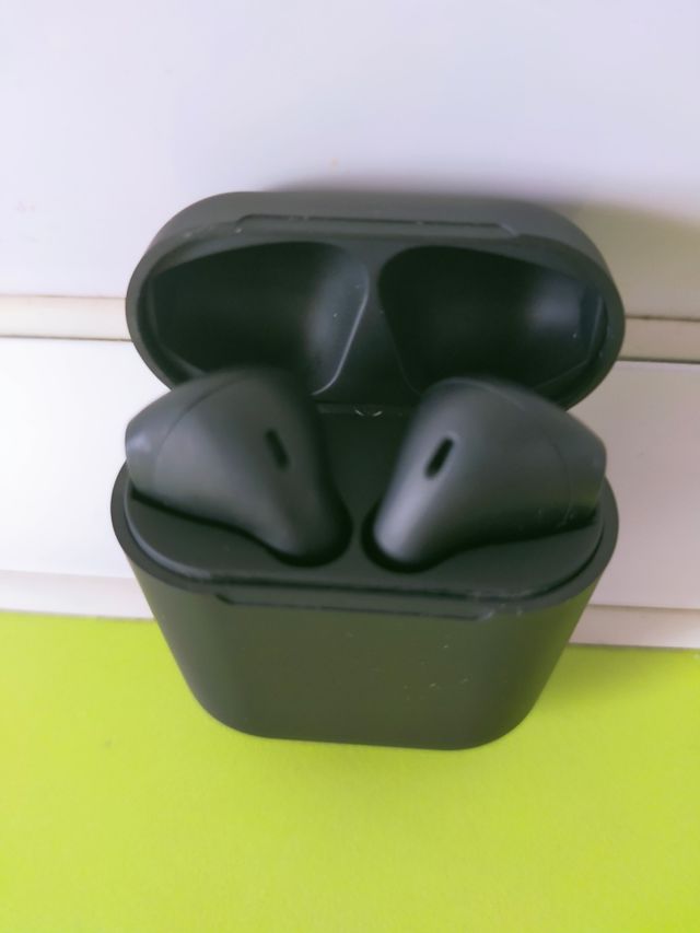 AURICULARES   DIGIVOLT+