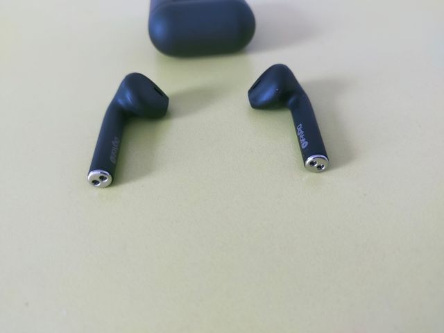 AURICULARES   DIGIVOLT+