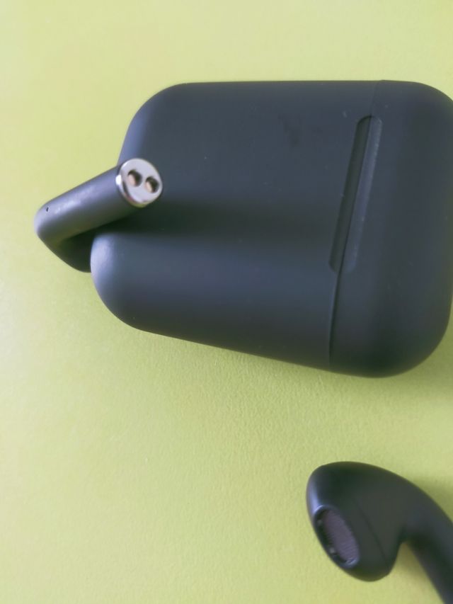 AURICULARES   DIGIVOLT+