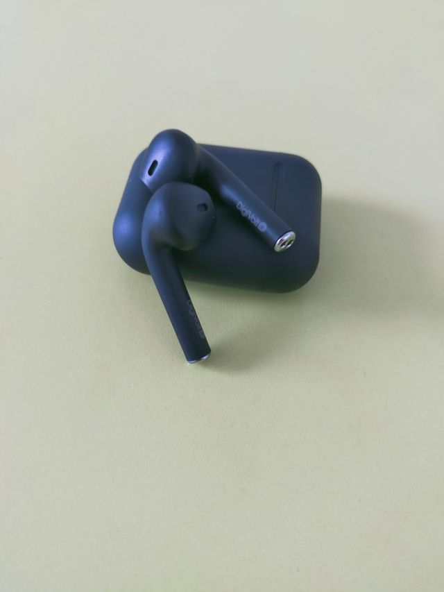 AURICULARES   DIGIVOLT+