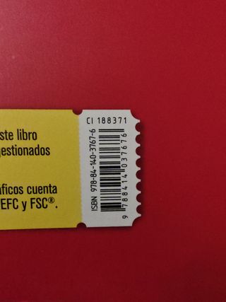 Literatura universal 1 bachillerato edel