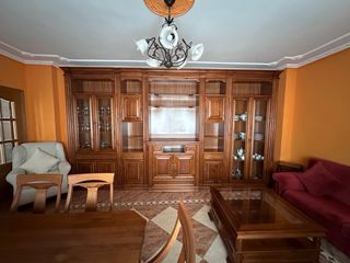 Comedor completo