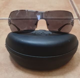 Gafas de Sol Armani