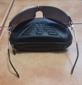 Gafas de Sol Armani