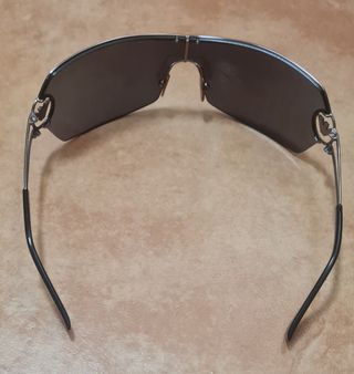 Gafas de Sol Armani