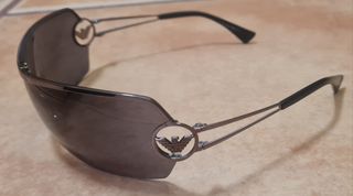 Gafas de Sol Armani