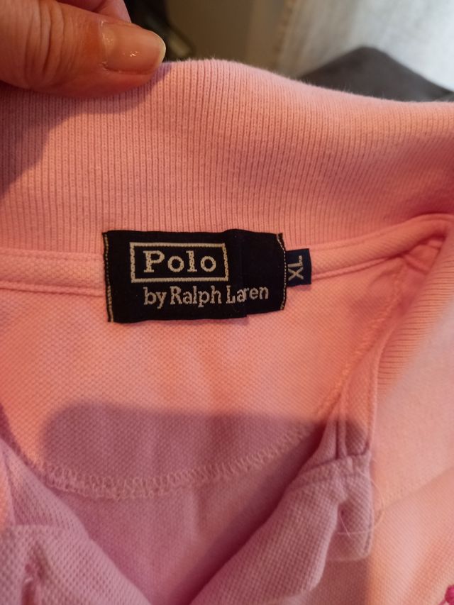 Polo