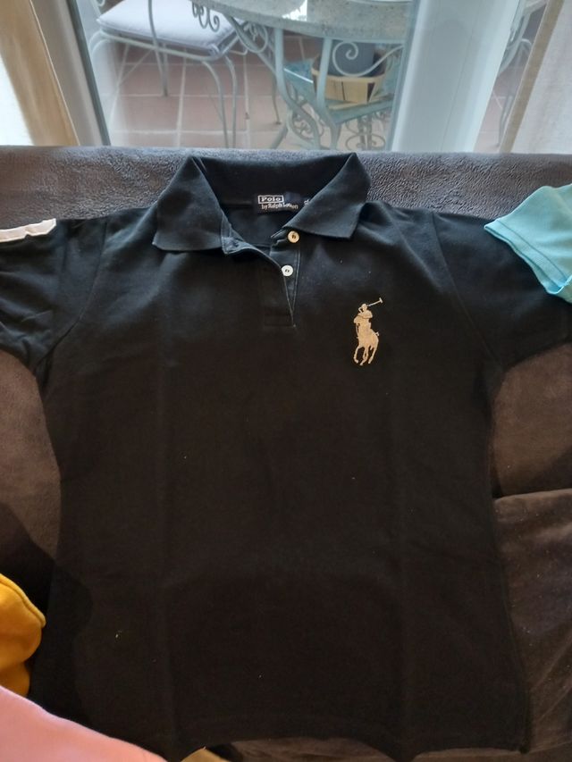 Polo