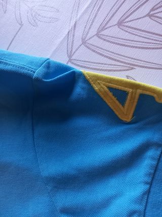 Polo Greenwich Polo Club