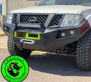 Homologacion vehiculos