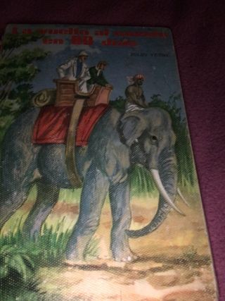 Libros Coleccion Felicidad