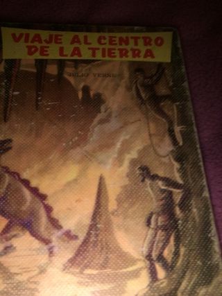 Libros Coleccion Felicidad