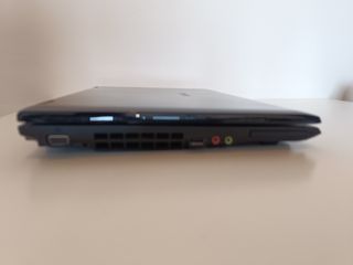 Portátil Samsung NP-R60 85€ los 4 pc anunciados