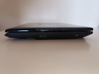 Portátil Samsung NP-R60 85€ los 4 pc anunciados