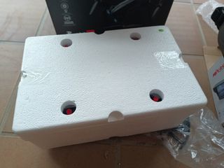 Drone mjx bug 6+ gafas+ camara