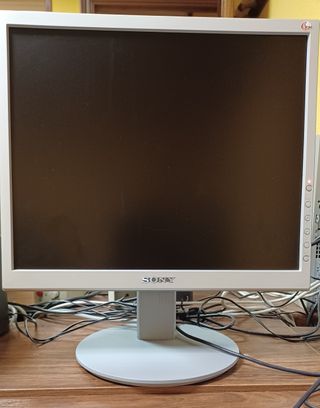 Monitor 14-17 Pulgadas