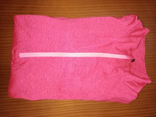 Maillot Vella Thermal talla M
