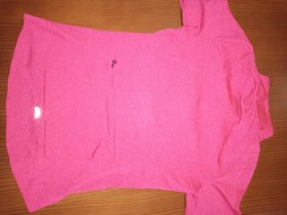 Maillot Vella Thermal talla M