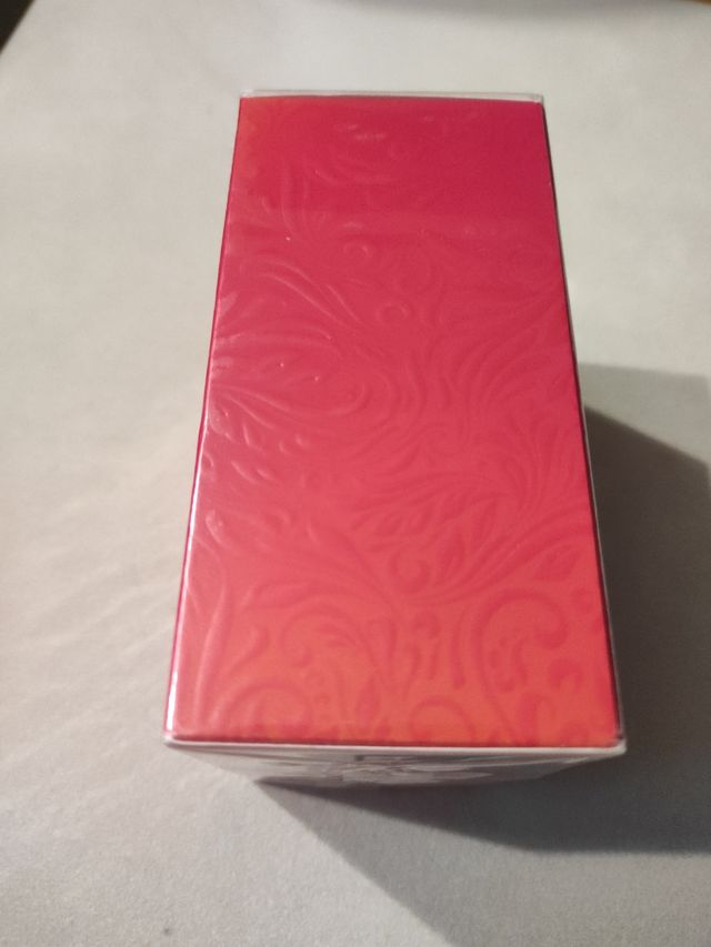 Hollister California Wave 2 eau de parfum