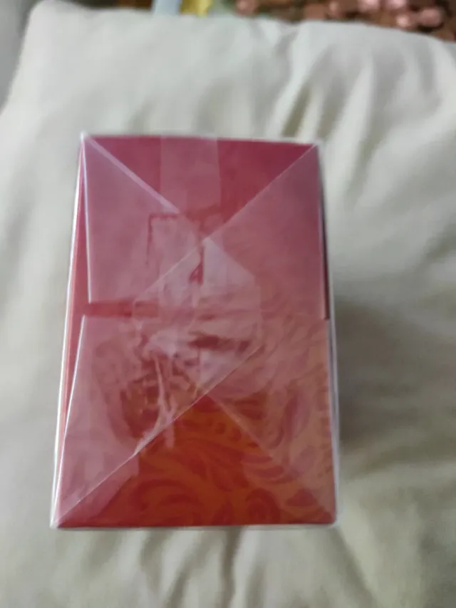 Hollister California Wave 2 eau de parfum