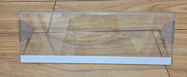 Frigorifico Balay 3kfi7661