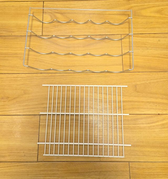 Frigorifico Balay 3kfi7661