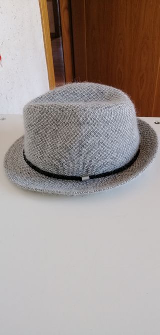 Sombrero Sfera Femme Collection de ala Talla M