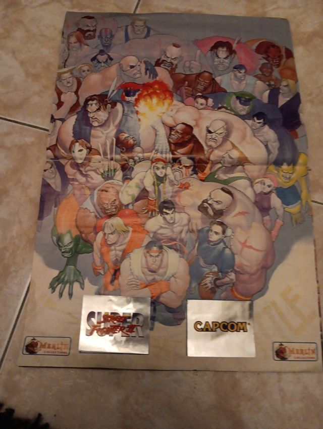 3 cadernetas de cromos incompletas