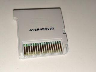 Code Name: S.T.E.A.M. Nintendo 3DS PAL