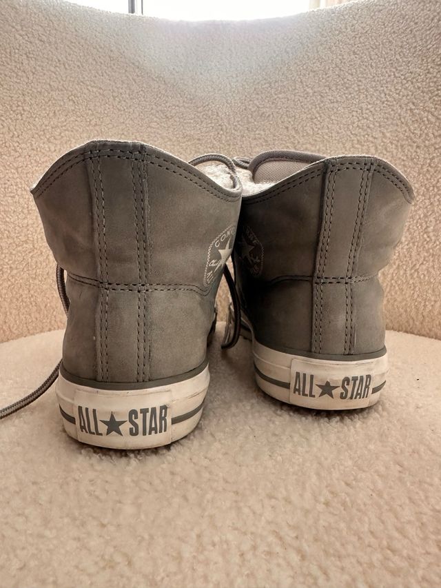Converse All Star